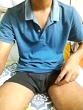 bong crave online show from April 25, 1:41 pm