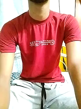 bong crave online show from December 2, 11:57 am