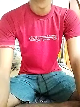 bong crave online show from April 21, 6:19 am