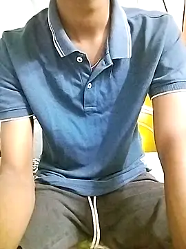 Snapshot of bong_crave chatting on October 14, 2:46 pm bong crave online show from October 14, 2:46 pm