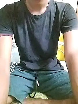 Snapshot of bong_crave chatting on October 15, 3:30 pm bong crave online show from October 15, 3:30 pm