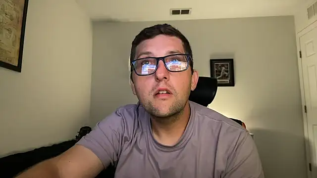 Snapshot of Milflover96 chatting on September 22, 11:48 pm Milflover96 online show from September 22, 11:48 pm