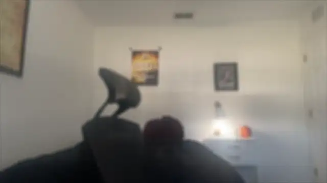 Milflover96 online show from October 22, 1:04 pm