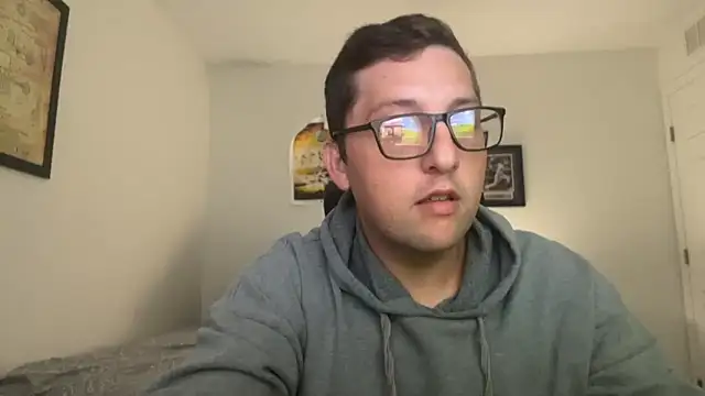 Snapshot of Milflover96 chatting on September 25, 8:41 pm Milflover96 online show from September 25, 8:41 pm