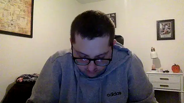Snapshot of Milflover96 chatting on February 23, 3:29 am Milflover96 online show from February 23, 3:29 am