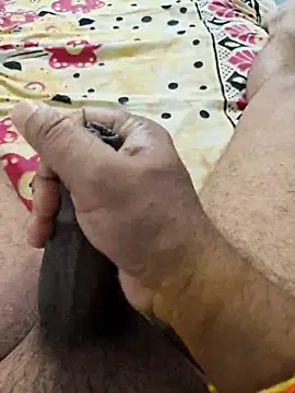 Raju Telugu online show from March 9, 4:39 am