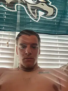 theycallmes3x online show from March 18, 3:01 pm