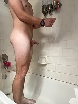 theycallmes3x online show from March 9, 9:53 pm