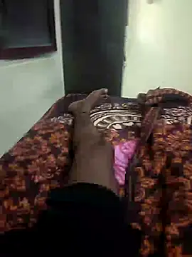 venky2026 online show from November 19, 3:28 am