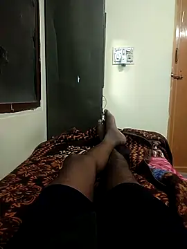 venky2026 online show from March 6, 10:40 pm