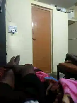 Snapshot of venky2026 chatting on February 11, 5:29 pm venky2026 online show from February 11, 5:29 pm