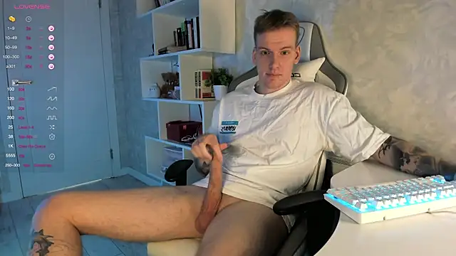 jaffersonlouis online show from March 2, 4:47 pm