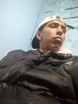 lukas25cmsp online show from September 27, 6:22 am