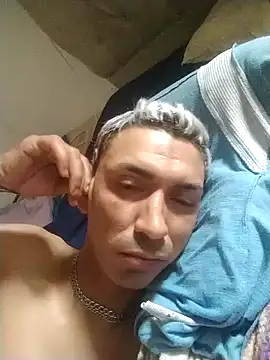 lukas25cmsp online show from October 2, 6:23 pm