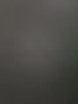 andrerios28g07 online show from March 10, 11:00 pm