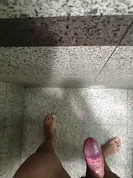 henri69 online show from February 24, 2:45 am