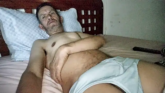 elver271xh online show from February 22, 4:47 am