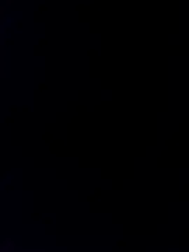 wAlewaxa online show from March 3, 5:18 am