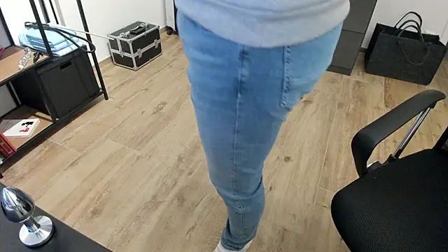 molicaremolicare online show from February 10, 4:55 pm