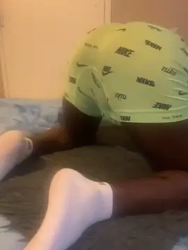 Budibudi5 online show from October 9, 5:01 am