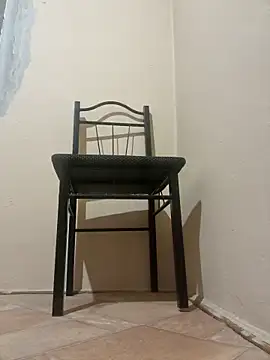 Budibudi5 online show from February 19, 10:31 pm