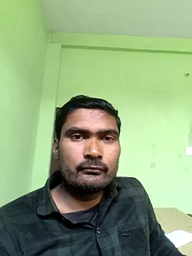 ccuteboyyyy online show from February 28, 5:48 am