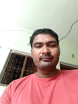 ccuteboyyyy online show from September 11, 2:54 am