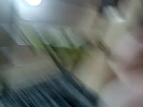 UYSIE online show from April 2, 9:55 pm