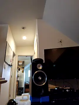 HardSteele97 online show from April 28, 8:24 pm