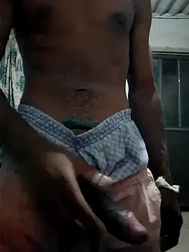 Tee0904 online show from March 28, 4:40 pm