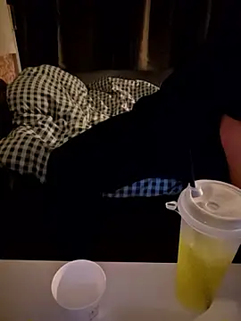 pokorogo2 online show from April 20, 6:21 pm