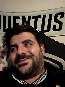 Sex-10-10 online show from November 26, 7:39 pm