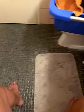 Sex-10-10 online show from October 19, 7:17 pm