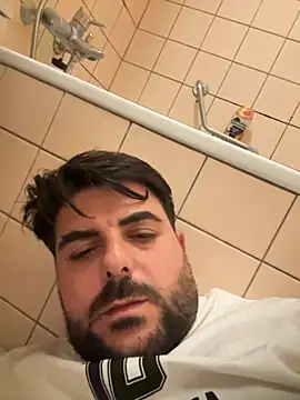 Sex-10-10 online show from October 22, 3:38 pm