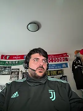 Sex-10-10 online show from November 10, 10:20 am