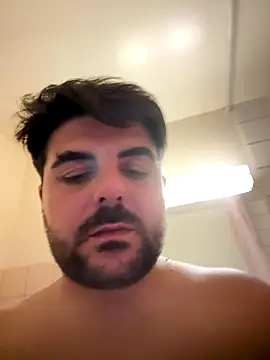 Sex-10-10 online show from October 23, 3:48 pm