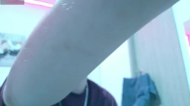  IronMan 25 online show from October 11, 2:37 am