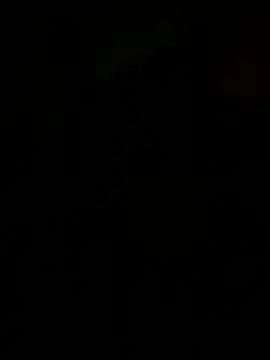 yaxxx03 online show from November 1, 12:15 am