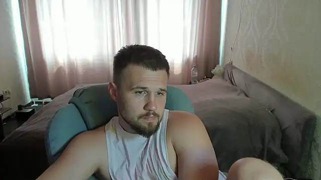 Vladik b online show from June 29, 10:15 am