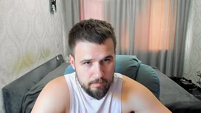 Vladik b online show from July 13, 9:00 am