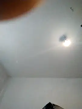 Snapshot of Bigdick420anal chatting on October 11, 12:53 pm Bigdick420anal online show from October 11, 12:53 pm