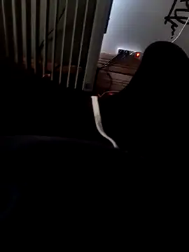 Snapshot of Bigdick420anal chatting on March 8, 4:05 pm Bigdick420anal online show from March 8, 4:05 pm