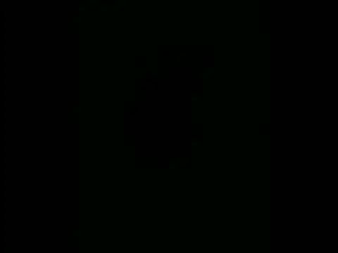 Snapshot of Bigdick420anal chatting on November 1, 12:53 pm Bigdick420anal online show from November 1, 12:53 pm