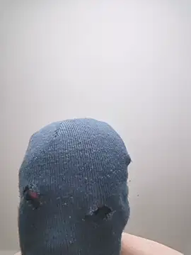 Bigdick420anal online show from March 10, 3:18 pm