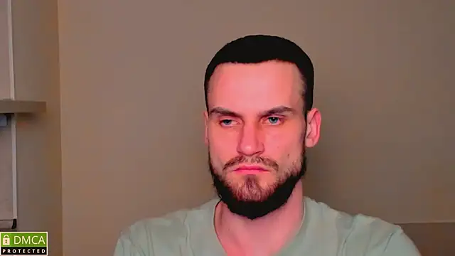 cari-love1 online show from March 22, 9:53 pm