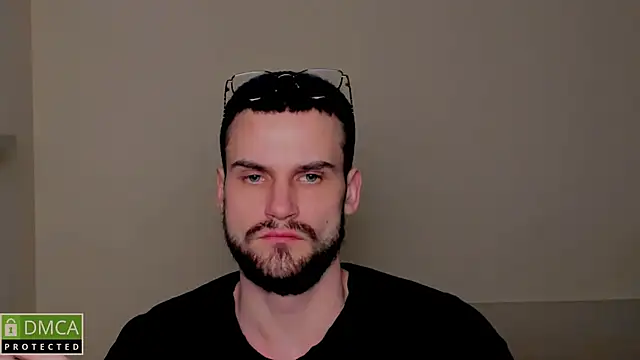 cari-love1 online show from February 17, 2:42 am