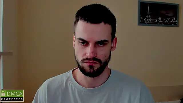 cari-love1 online show from February 21, 11:33 am