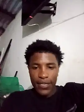 Bichorro online show from February 18, 5:38 am