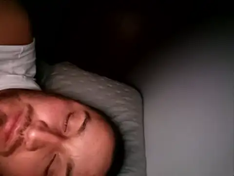 ILEVAL2480 online show from March 9, 6:51 am