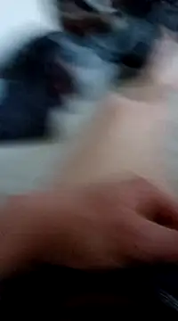 Snapshot of flo000031 chatting on March 12, 4:24 pm flo000031 online show from March 12, 4:24 pm